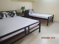 B&B Guwahati - Cozy Home - Bed and Breakfast Guwahati