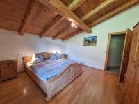 Appartement met 3 Slaapkamers