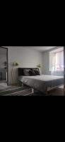 B&B Urruña - Appartement en rez-de-chaussée - Bed and Breakfast Urruña