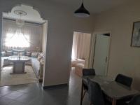 Tanger,Tangier,طنجة, Appartement T3 - B&B