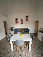 Casa Cesarina - Chambres d’hôtes