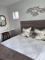 Suite Familiare Deluxe