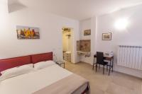 B&B Chioggia - Casa Nostrana 2 - Bed and Breakfast Chioggia