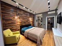 2 Bedroom Apt on Republic Square - B&B Jerevan