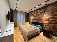 2 Bedroom Apt on Republic Square - B&B Jerevan