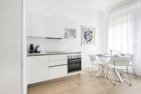 Easylife - Milano - Nirone 8 - Duomo - B&B Milano