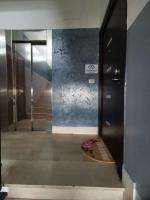 Appartamento Clizia - B&B