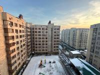 apartment Yakov Logvinenko - B&B
