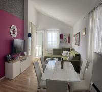Apartmani Pag Luxury 4U - B&B