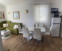 Apartmani Pag Luxury 4U - Ferienwohnung Pag