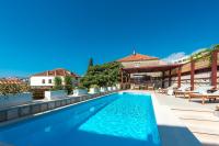 Apartments Miljas 1 - Chambres d’hôtes Dubrovnik