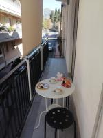 I mori di Sicilia - B&B Giardini-Naxos