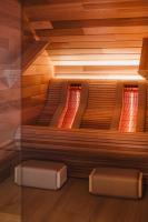 L’exclusif - B&B Aubel