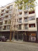 Picasso Apartment Kutaisi - B&B Kutaisi