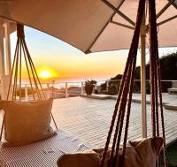 Bella Vista, Kommetjie. - B&B