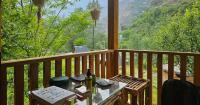Aloha Riverside - B&B