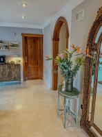 Boutique Villa Leicht & Friends - Ferienwohnung Adeje
