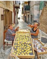 VIMar House - B&B Bari