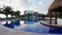 Well equipped condo with splendid sea view - B&B