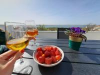 Vila Angelina - B&B