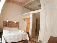 Chambre Deluxe