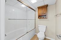 Appartement - Vue sur Mer