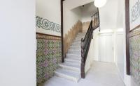 Aspasios Charming Flats - B&B