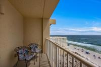 Sans Souci unit 508 - B&B Pensacola Beach