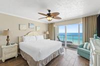 Appartement - Vue sur Mer