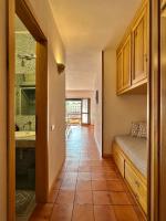 Casa Vacanze La Maddalena - B&B