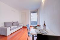 B&B Lugano - Moonlight - Happy Rentals - Bed and Breakfast Lugano