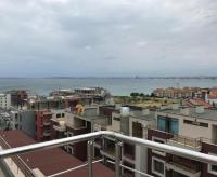 Studio Sveti Vlas SEA BREEZE 3 - B&B Sveti Vlas