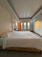 B&B Labuan Bajo - FOUR-G HOMESTAY & Komodo Tour - Bed and Breakfast Labuan Bajo