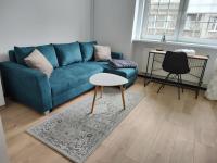 B&B Katowice - Katowice Centrum 2 - Bed and Breakfast Katowice