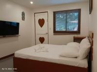 Loboc Nipa Huts Cottages Rental - B&B