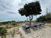 Villa vista Marianello - B&B Licata