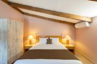 Suite with Terrace