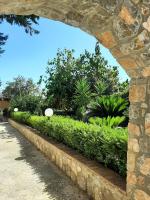 Haus mit 1 Schlafzimmer