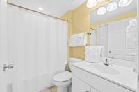 Appartamento con Vista Mare