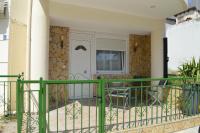 B&B Paralia Katerinis - Holiday Home - Bed and Breakfast Paralia Katerinis