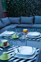 Onde & Relax - Santa Margherita Ligure - Ferienwohnung Santa Margherita Ligure