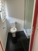 Grand Place Roubaix Appartement Style Loft - Ferienwohnung