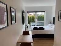 B&B Copenhague - CPH Like Home - Bed and Breakfast Copenhague