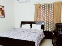 B&B Islamabad - Al badeea guest house - Bed and Breakfast Islamabad