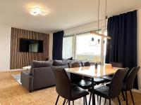 Ferienwohnung Wesseling - B&B