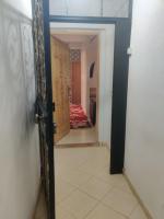 Your new home - B&B