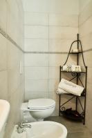 Camera Matrimoniale Piccola