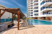 Appartamento con Vista Mare