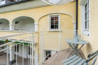 Apartment Sonnleitner - B&B Kötschach