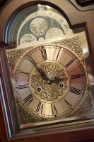 Beechwood - Ferienwohnung Bowness-on-Windermere